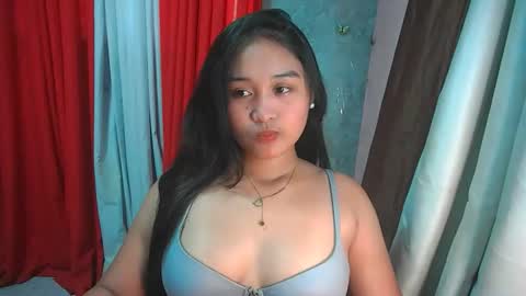 ur_truelyhot_dre online show from 04/14/26, 05:24