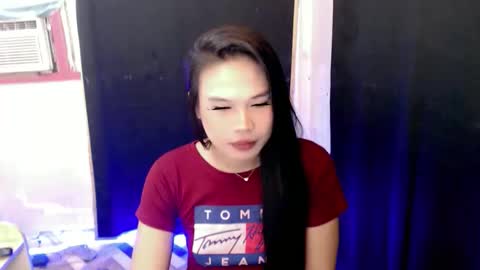 chesca online show from 12/05/25, 12:08