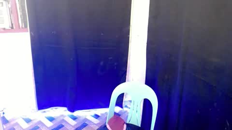 chesca online show from 12/16/25, 04:45