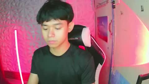 Ken online show from 01/09/26, 04:10