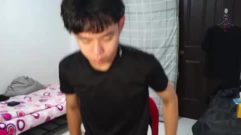 Ken online show from 01/15/26, 02:10