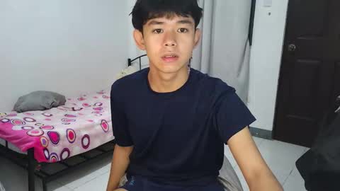 Ken online show from 01/19/26, 04:33