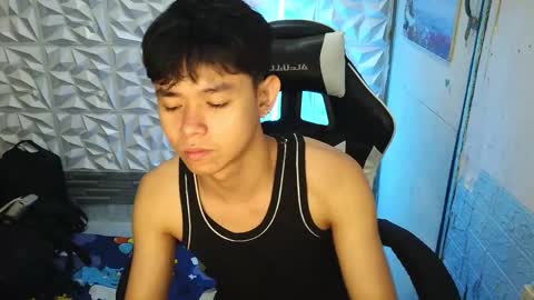 Ken online show from 02/05/26, 04:55