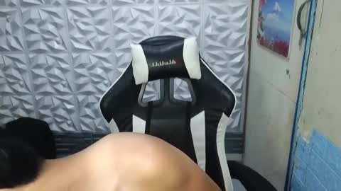 Ken online show from 02/07/26, 05:22