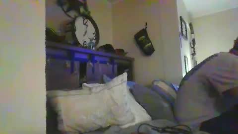 ur_zaddy4now online show from 01/30/25, 10:29