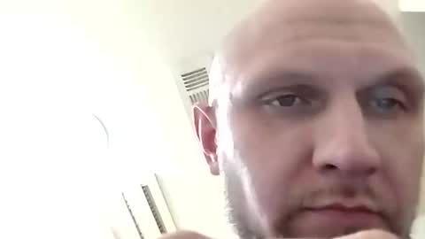 ur_zaddy4now online show from 01/10/26, 09:33