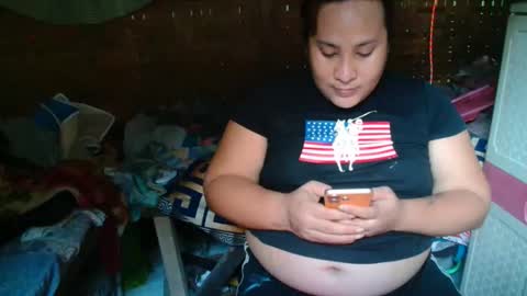 pretitit micole online show from 04/01/26, 09:21