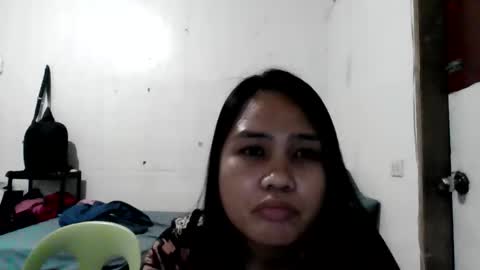 Snapshot of urangel_2026 chatting on 03/29/26, 08:03 Angel online show from 03/29/26, 08:03