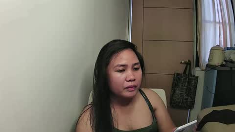 Snapshot of urangel_2026 chatting on 03/30/26, 07:31 Angel online show from 03/30/26, 07:31