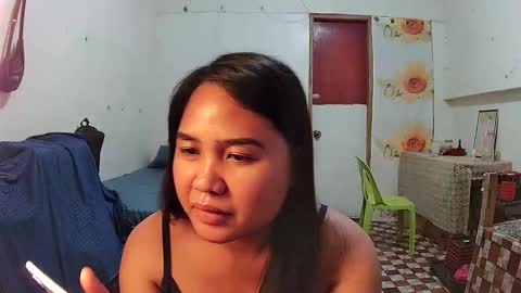 Snapshot of urangel_2026 chatting on 04/01/26, 01:41 Angel online show from 04/01/26, 01:41