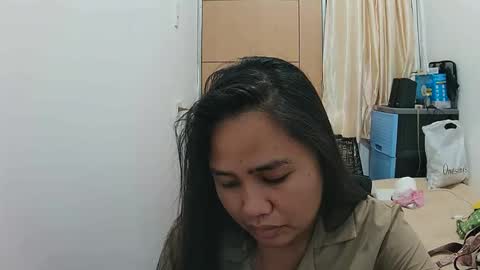 Snapshot of urangel_2026 chatting on 04/02/26, 05:54 Angel online show from 04/02/26, 05:54