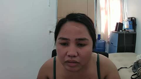 Snapshot of urangel_2026 chatting on 04/03/26, 06:44 Angel online show from 04/03/26, 06:44