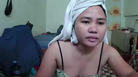 Snapshot of urangel_2026 chatting on 04/04/26, 03:49 Angel online show from 04/04/26, 03:49