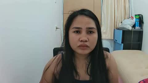 Snapshot of urangel_2026 chatting on 04/05/26, 09:50 Angel online show from 04/05/26, 09:50