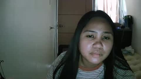 Snapshot of urangel_2026 chatting on 04/06/26, 08:04 Angel online show from 04/06/26, 08:04