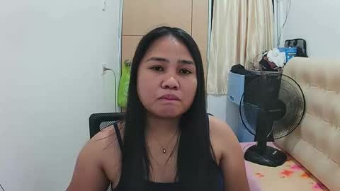 Snapshot of urangel_2026 chatting on 04/08/26, 09:53 Angel online show from 04/08/26, 09:53