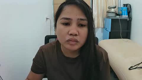 Snapshot of urangel_2026 chatting on 04/12/26, 12:21 Angel online show from 04/12/26, 12:21