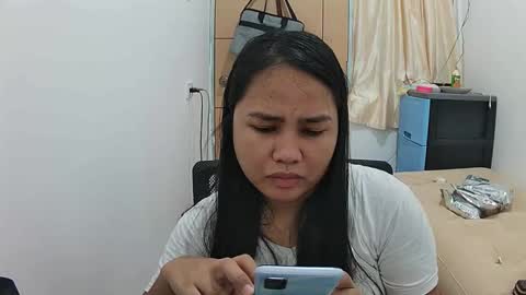 Snapshot of urangel_2026 chatting on 04/13/26, 11:16 Angel online show from 04/13/26, 11:16