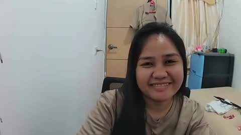 Snapshot of urangel_2026 chatting on 04/15/26, 02:13 Angel online show from 04/15/26, 02:13