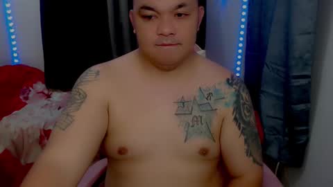 Mike online show from 02/04/26, 02:06