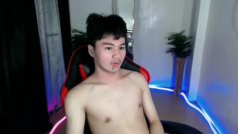 Snapshot of urasaintwink chatting on 09/22/25, 07:05 Bran online show from 09/22/25, 07:05