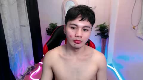 Snapshot of urasaintwink chatting on 10/01/25, 11:38 Bran online show from 10/01/25, 11:38