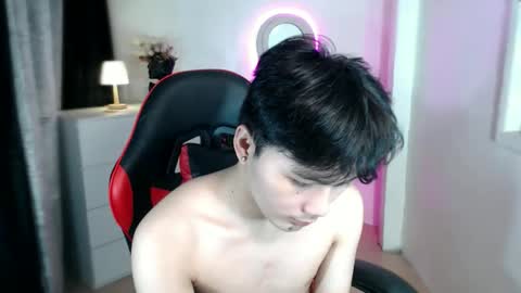 Snapshot of urasaintwink chatting on 11/14/25, 10:58 Bran online show from 11/14/25, 10:58