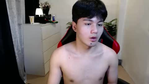 Snapshot of urasaintwink chatting on 12/17/25, 08:59 Bran online show from 12/17/25, 08:59