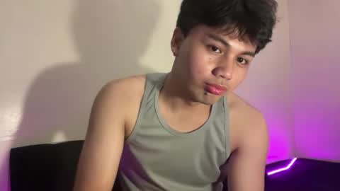 Snapshot of urasaintwink chatting on 03/02/26, 11:28 Bran online show from 03/02/26, 11:28