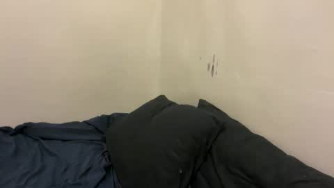 Bran online show from 03/12/26, 11:38