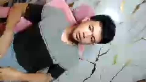 urasian_bbboyxxx online show from 07/13/26, 07:11