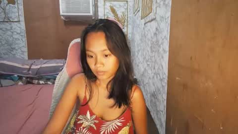 Snapshot of urasian_cherrymae chatting on 01/17/26, 12:15 im yyour princess cherry online show from 01/17/26, 12:15