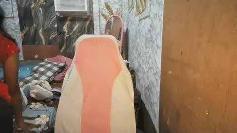 Snapshot of urasian_cherrymae chatting on 02/13/26, 11:23 im yyour princess cherry online show from 02/13/26, 11:23