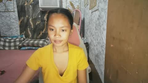 im yyour princess cherry online show from 03/04/26, 10:38