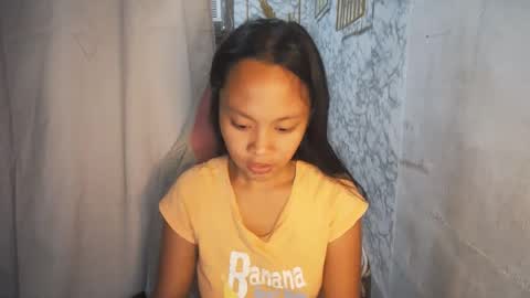 im yyour princess cherry online show from 04/06/26, 05:08