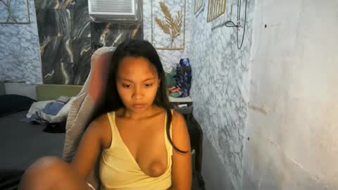 im yyour princess cherry online show from 05/21/26, 11:45