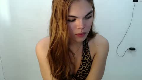 Snapshot of urasian_cock23 chatting on 02/25/26, 08:13 Sweet Couple online show from 02/25/26, 08:13