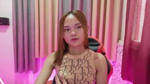 urasian_crisa online show from 11/25/25, 02:22