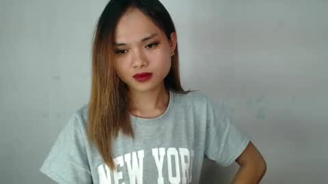 urasian_crisa online show from 05/25/26, 09:48