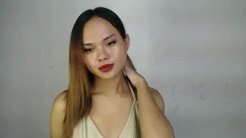 urasian_crisa online show from 05/28/26, 10:56