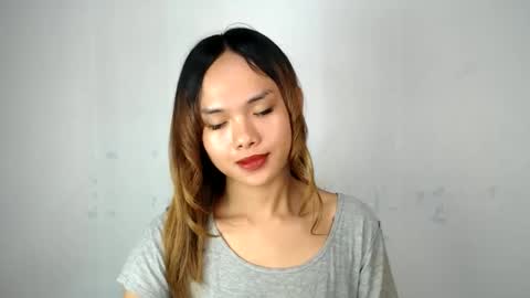 urasian_crisa online show from 06/01/26, 03:47