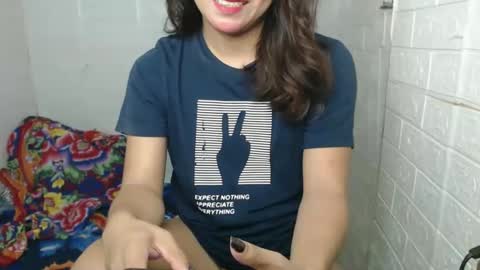 bela online show from 02/25/26, 05:28