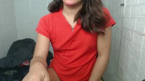 bela online show from 03/05/26, 04:08