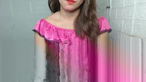 bela online show from 03/18/26, 02:04