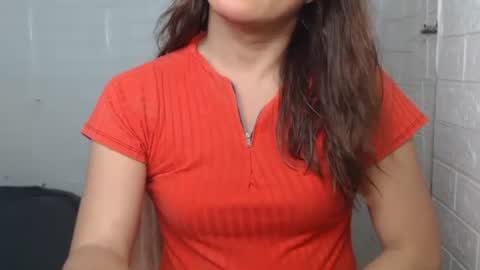 bela online show from 04/07/26, 04:57