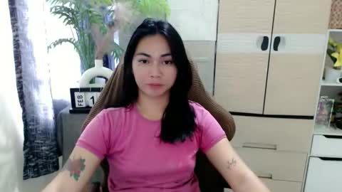 urasian_erica online show from 02/13/26, 08:21