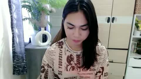 urasian_erica online show from 03/01/26, 06:37