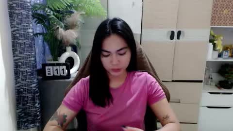 urasian_erica online show from 03/13/26, 09:27