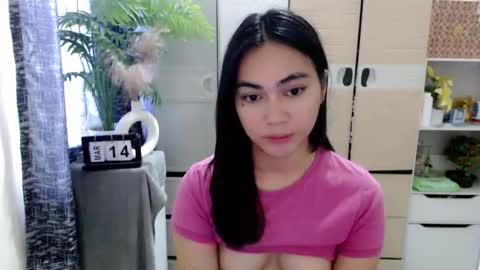 urasian_erica online show from 03/14/26, 02:39
