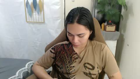 Snapshot of urasian_erica chatting on 07/11/26, 01:52 urasian_erica online show from 07/11/26, 01:52